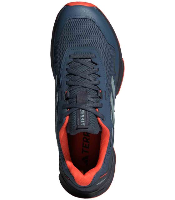 Chaussures Trail Running Man Adidas Tracefinder Trail Running