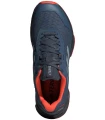 Chaussures Trail Running Man Adidas Tracefinder Trail Running