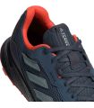 Chaussures Trail Running Man Adidas Tracefinder Trail Running