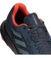 Chaussures Trail Running Man Adidas Tracefinder Trail Running
