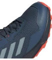 Chaussures Trail Running Man Adidas Tracefinder Trail Running