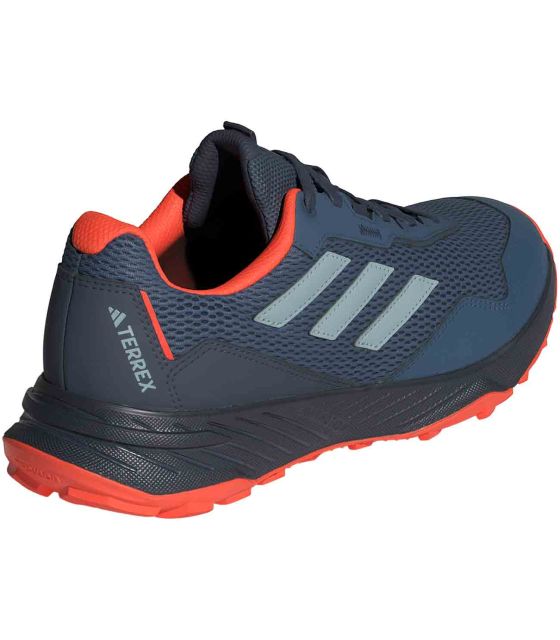 Chaussures Trail Running Man Adidas Tracefinder Trail Running