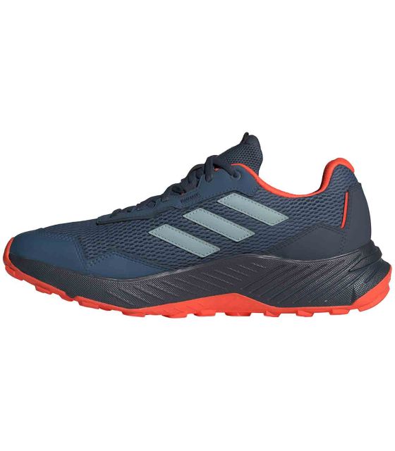 Chaussures Trail Running Man Adidas Tracefinder Trail Running