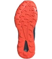 Chaussures Trail Running Man Adidas Tracefinder Trail Running
