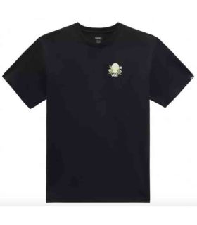 Camisetas Lifestyle Vans Camiseta Mindcheck