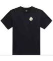 Camisetas Lifestyle Vans Camiseta Mindcheck