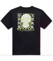 Camisetas Lifestyle Vans Camiseta Mindcheck