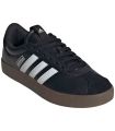 Calzado Casual Mujer Adidas VL Court 3.0 W Negro