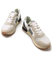 Calzado Casual Hombre MTNG Joggo Classic Blanco