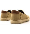 Chaussures de Casual Homme MTNG Bequia Beige