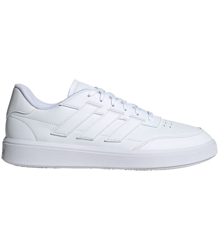 Calzado Casual Hombre Adidas Courtblock Calzado Casual Hombre Adidas Courtblock