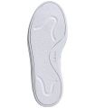 Calzado Casual Hombre Adidas Courtblock