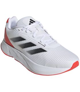 Zapatillas Running Hombre Adidas Duramo SL M 68