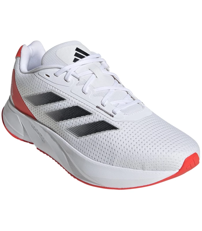 Zapatillas Running Hombre Adidas Duramo SL M 68