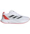 Zapatillas Running Hombre Adidas Duramo SL M 68