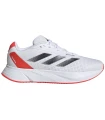 Zapatillas Running Hombre Adidas Duramo SL M 68