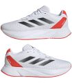 Zapatillas Running Hombre Adidas Duramo SL M 68