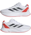 Zapatillas Running Hombre Adidas Duramo SL M 68