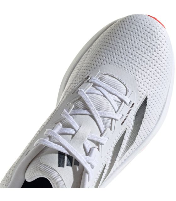 Zapatillas Running Hombre Adidas Duramo SL M 68