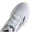 Zapatillas Running Hombre Adidas Duramo SL M 68