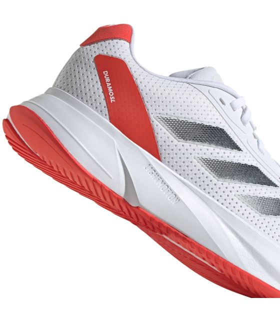 Zapatillas Running Hombre Adidas Duramo SL M 68