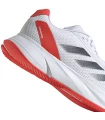 Zapatillas Running Hombre Adidas Duramo SL M 68