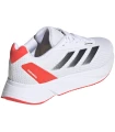 Zapatillas Running Hombre Adidas Duramo SL M 68