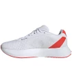 Zapatillas Running Hombre Adidas Duramo SL M 68