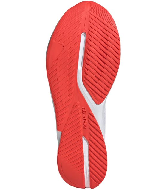 Zapatillas Running Hombre Adidas Duramo SL M 68