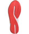 Zapatillas Running Hombre Adidas Duramo SL M 68