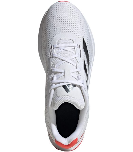 Zapatillas Running Hombre Adidas Duramo SL M 68