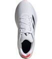 Zapatillas Running Hombre Adidas Duramo SL M 68