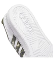 Calzado Casual Hombre Adidas Hoops 3.0