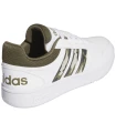 Calzado Casual Hombre Adidas Hoops 3.0