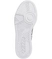 Calzado Casual Hombre Adidas Hoops 3.0