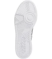 Calzado Casual Hombre Adidas Hoops 3.0