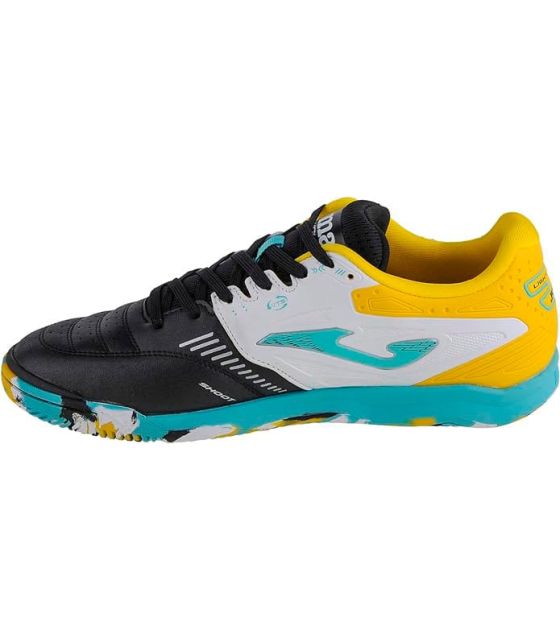 Zapatillas Futbol Sala Joma Zapatillas Sala Cancha