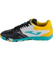 Zapatillas Futbol Sala Joma Zapatillas Sala Cancha
