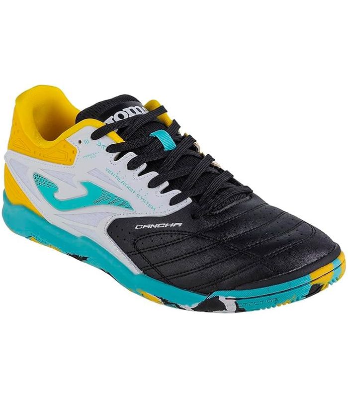 Zapatillas Futbol Sala Joma Zapatillas Sala Cancha Zapatillas Futbol Sala Joma Zapatillas Sala Cancha