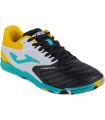 Zapatillas Futbol Sala Joma Zapatillas Sala Cancha
