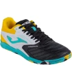 Zapatillas Futbol Sala Joma Zapatillas Sala Cancha