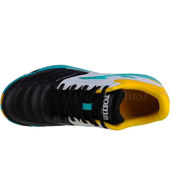 Bottes de futsal Joma Zapateux Salle de conférence Cancha
