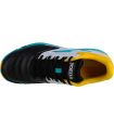 Zapatillas Futbol Sala Joma Zapatillas Sala Cancha