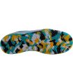 Zapatillas Futbol Sala Joma Zapatillas Sala Cancha