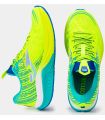 Zapatillas Running Hombre Joma Victory Men 24