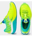 Zapatillas Running Hombre Joma Victory Men 24