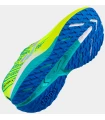 Zapatillas Running Hombre Joma Victory Men 24