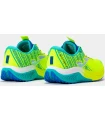 Zapatillas Running Hombre Joma Victory Men 24