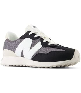 Calzado Casual Junior New Balance 327FM