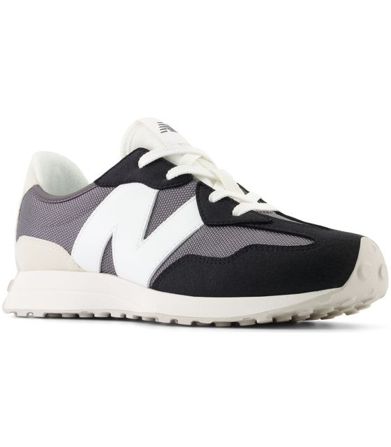 Calzado Casual Junior New Balance 327FM